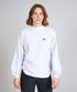 Blaafugl Pch Esther Women'S Ls T-Shirt